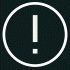 info icon