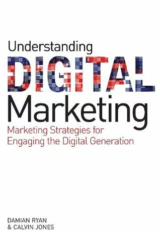 Understanding Digital Marketing