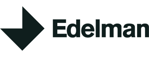 Edelman