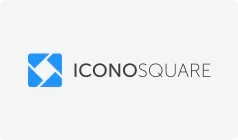 iconosquare-logo