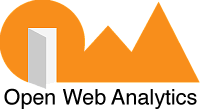 owa_logo_200w