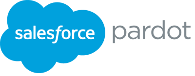 Salesforce Pardot