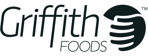 Griffith Foods