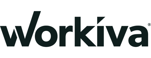 Workiva